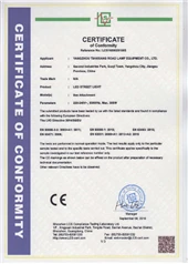 fdd06c66-0b38-406f-9ae9-3175e0209e6e_ fdd06c66-0b38-406f-9ae9-3175e0209e6e_