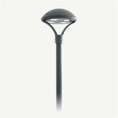 Solas Clós LED